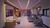 Apartamento, 1 quarto, 27 m² - Foto 4