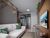 Apartamento, 2 quartos, 40 m² - Foto 1