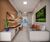 Apartamento, 2 quartos, 40 m² - Foto 2
