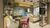 Apartamento, 1 quarto, 24 m² - Foto 1
