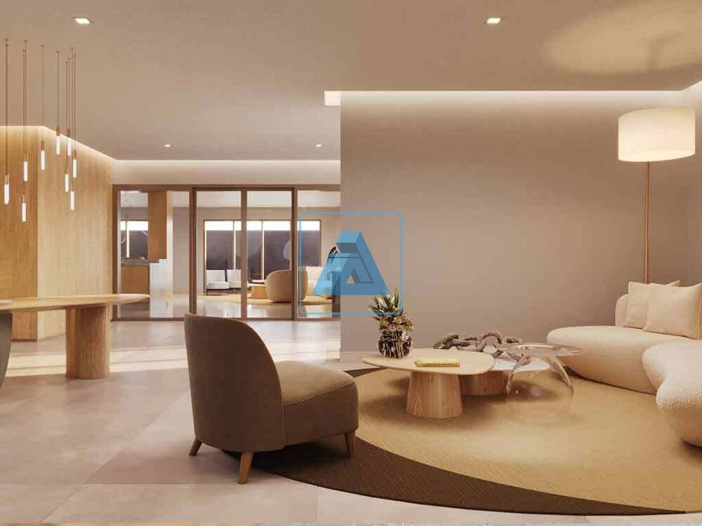 Apartamento Lançamentos com 2 quartos, 67m² - Foto 2