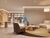 Apartamento, 2 quartos, 67 m² - Foto 2