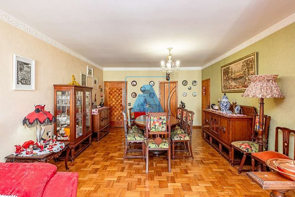 Apartamento, 3 quartos, 150 m² - Foto 3