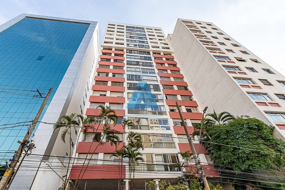 Apartamento, 3 quartos, 150 m² - Foto 8