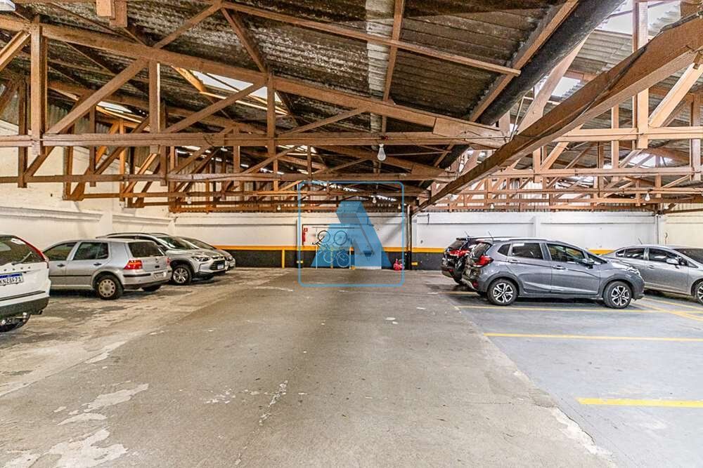 Apartamento, 3 quartos, 150 m² - Foto 7