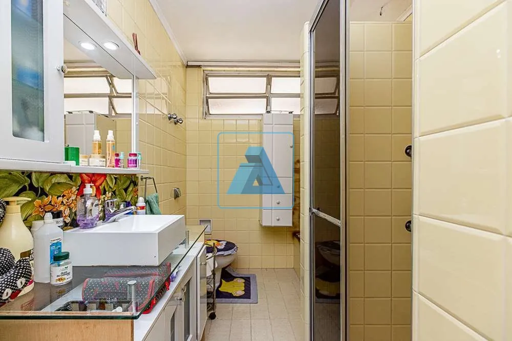 Apartamento, 3 quartos, 150 m² - Foto 10