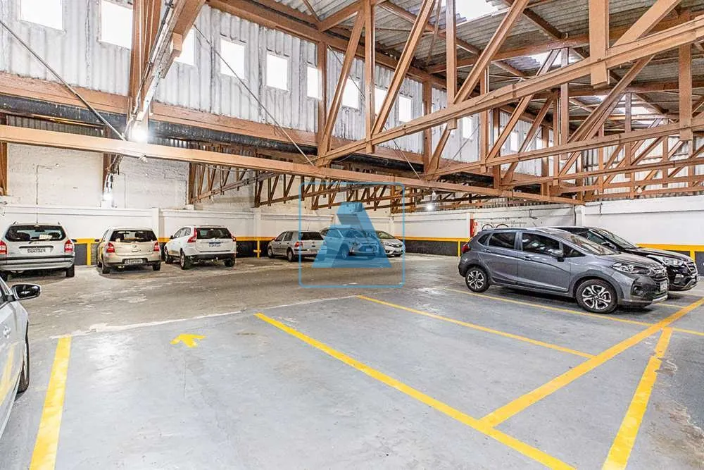 Apartamento, 3 quartos, 150 m² - Foto 14