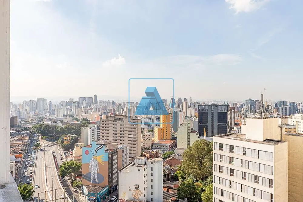 Apartamento, 3 quartos, 150 m² - Foto 9