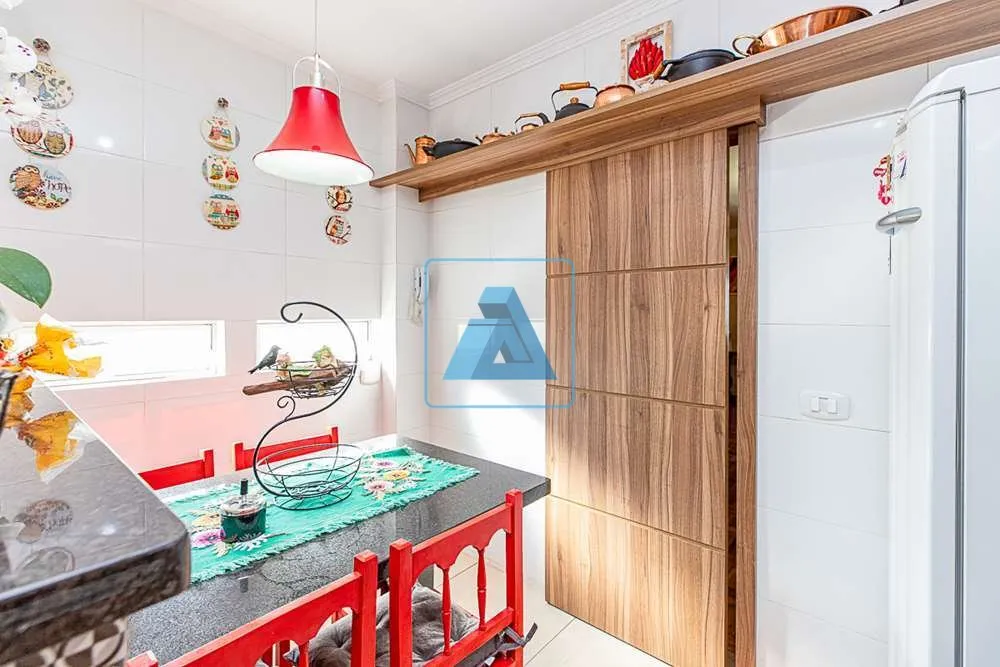 Apartamento, 3 quartos, 150 m² - Foto 3