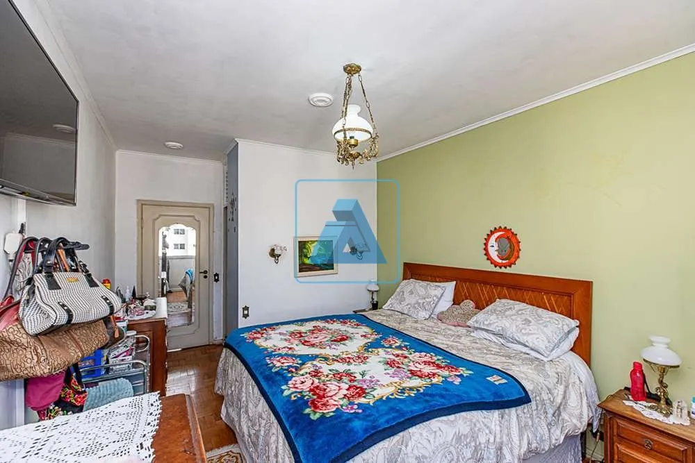 Apartamento, 3 quartos, 150 m² - Foto 8