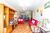 Apartamento, 3 quartos, 150 m² - Foto 1