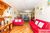 Apartamento, 3 quartos, 150 m² - Foto 2
