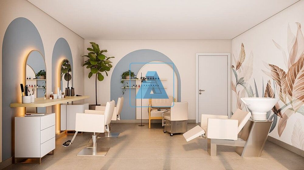 Apartamento, 3 quartos, 77 m² - Foto 2