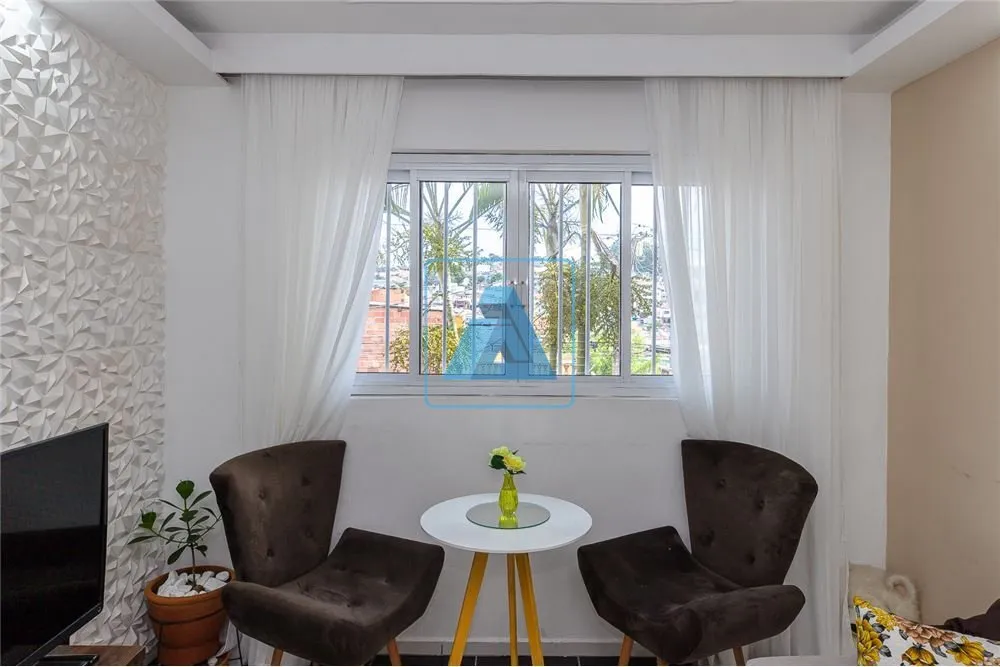 Casa, 3 quartos, 170 m² - Foto 7