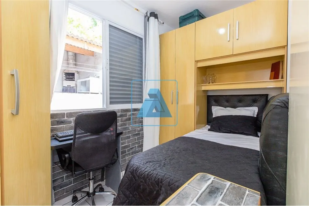 Casa, 3 quartos, 170 m² - Foto 8