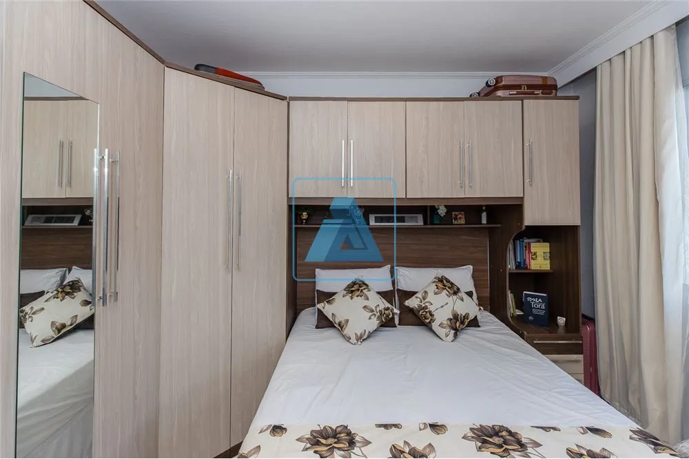 Casa, 3 quartos, 170 m² - Foto 7
