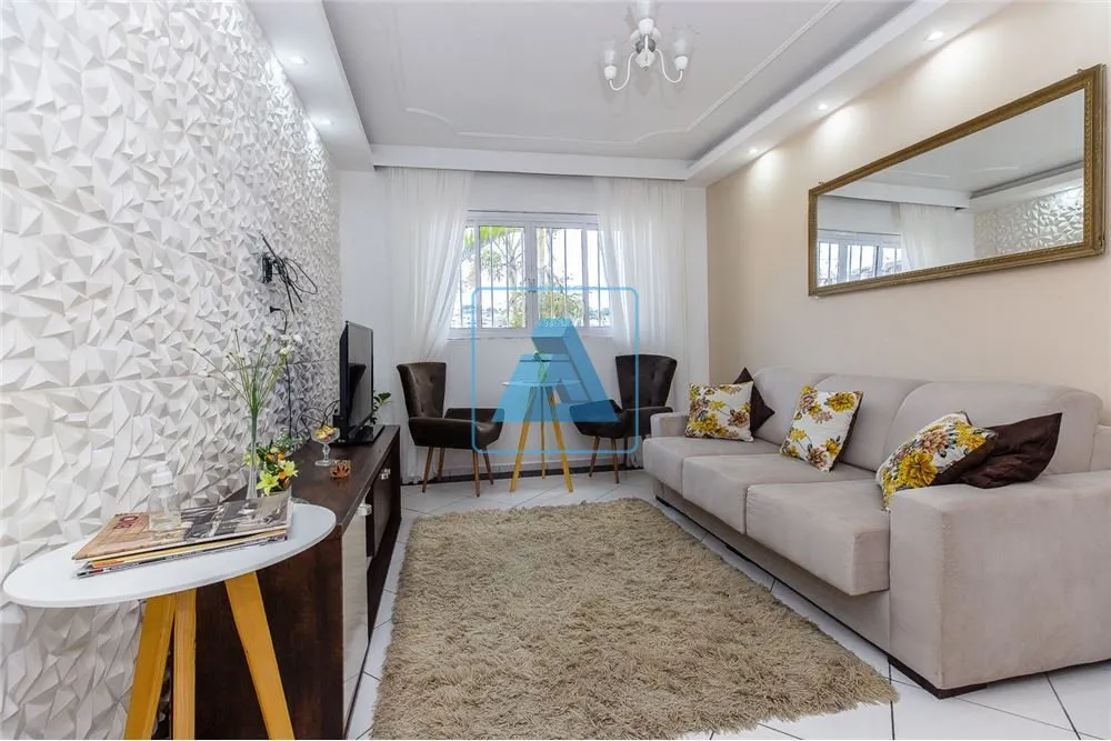 Casa, 3 quartos, 170 m² - Foto 2