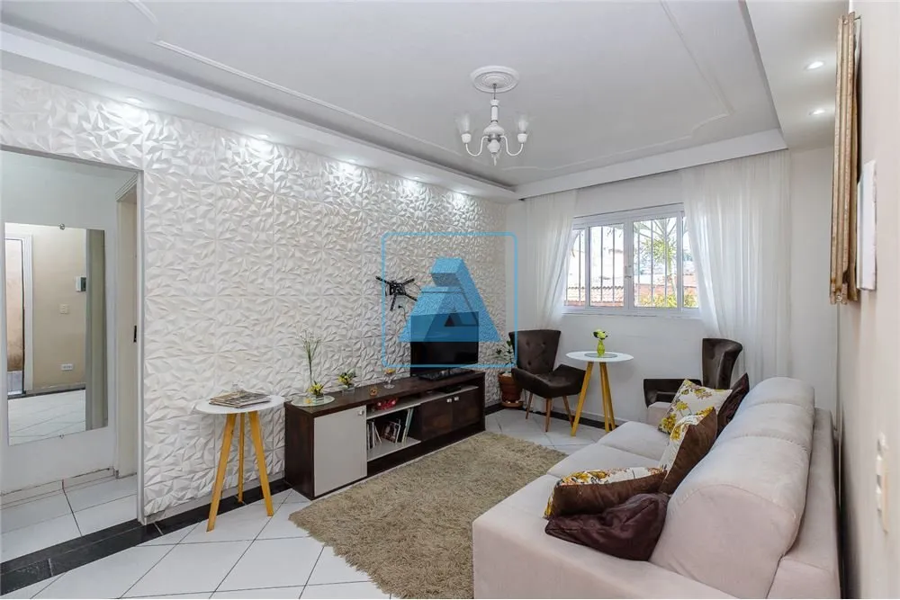 Casa, 3 quartos, 170 m² - Foto 3