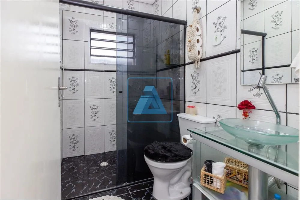Casa, 3 quartos, 170 m² - Foto 10