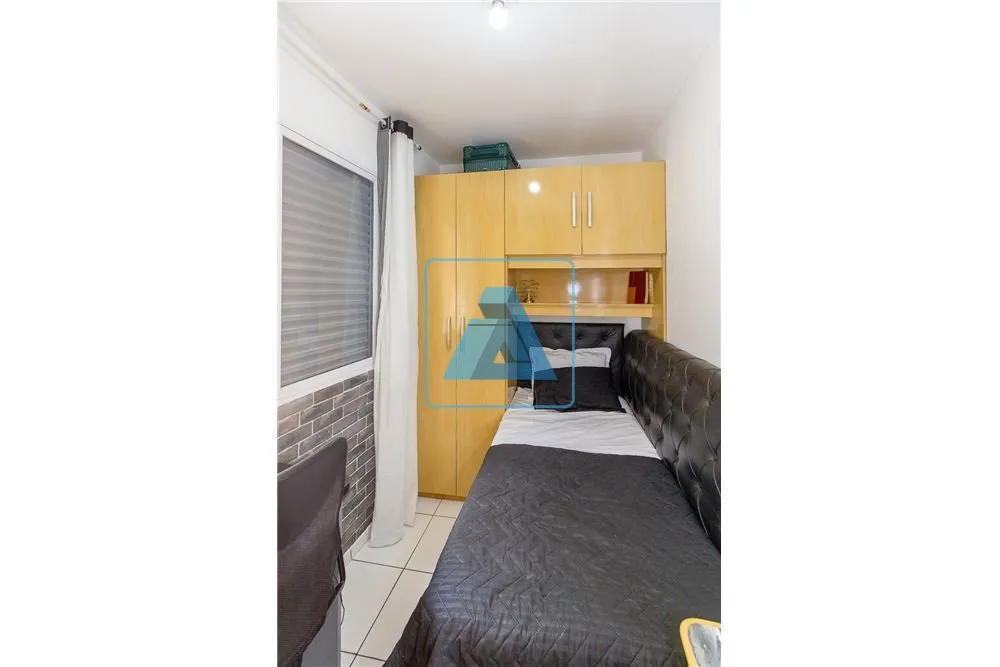 Casa, 3 quartos, 170 m² - Foto 9