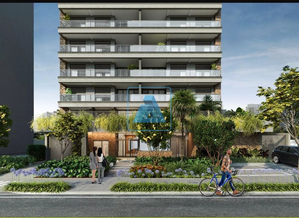 Apartamento, 3 quartos, 130 m² - Foto 5