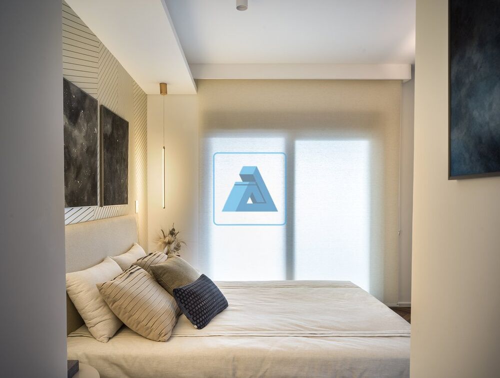 Apartamento, 3 quartos, 130 m² - Foto 20