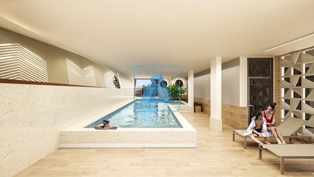Apartamento, 3 quartos, 130 m² - Foto 19