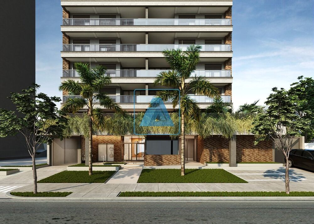 Apartamento, 3 quartos, 130 m² - Foto 13