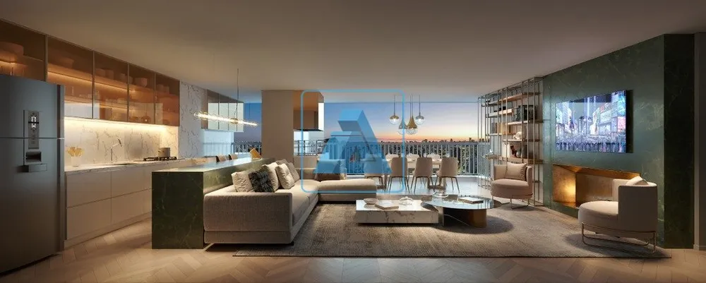 Loteamento e Condomínio - Foto 4