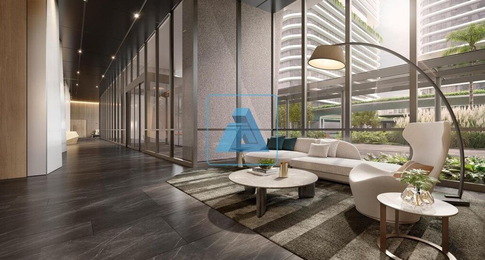 Apartamento, 3 quartos, 122 m² - Foto 4