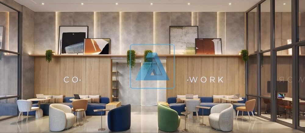 Apartamento, 3 quartos, 122 m² - Foto 16