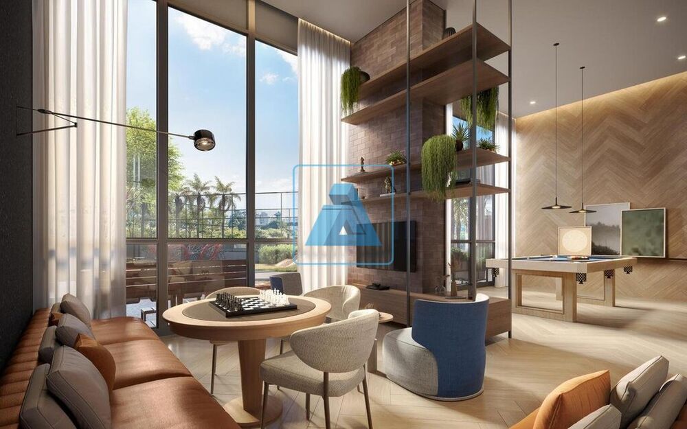 Apartamento, 3 quartos, 122 m² - Foto 15