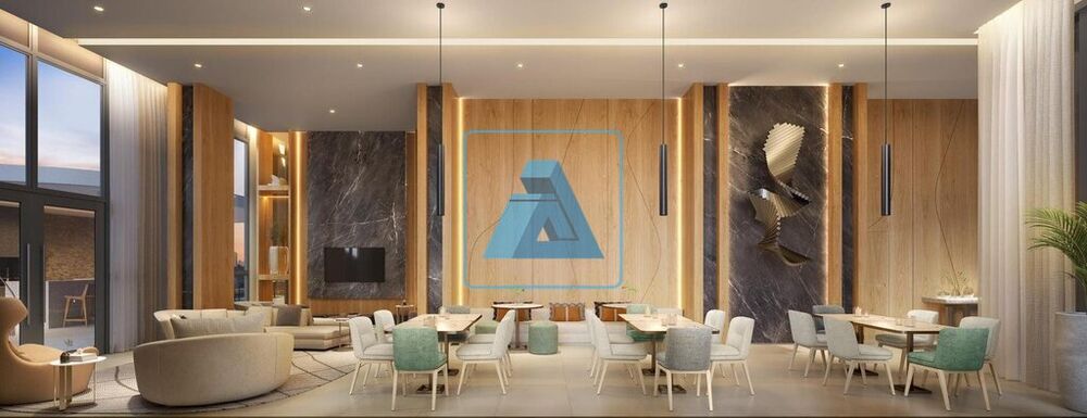 Apartamento, 3 quartos, 122 m² - Foto 12