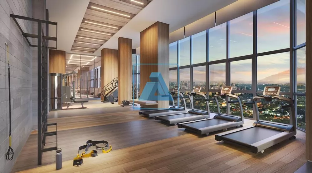 Apartamento, 3 quartos, 122 m² - Foto 11