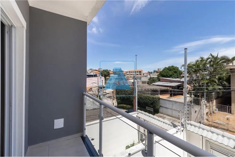 Casa, 3 quartos, 107 m² - Foto 12