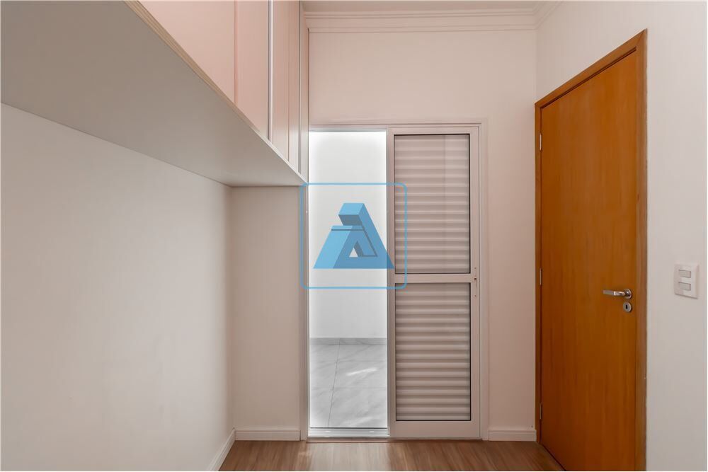 Casa, 3 quartos, 107 m² - Foto 3