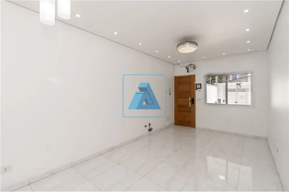 Casa, 3 quartos, 107 m² - Foto 4