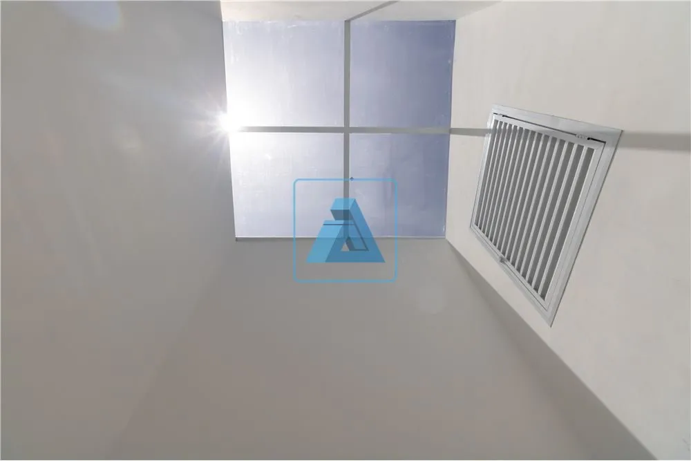 Casa, 3 quartos, 107 m² - Foto 9