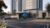 Apartamento, 1 quarto, 30 m² - Foto 2