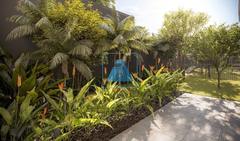 Apartamento, 3 quartos, 150 m² - Foto 4