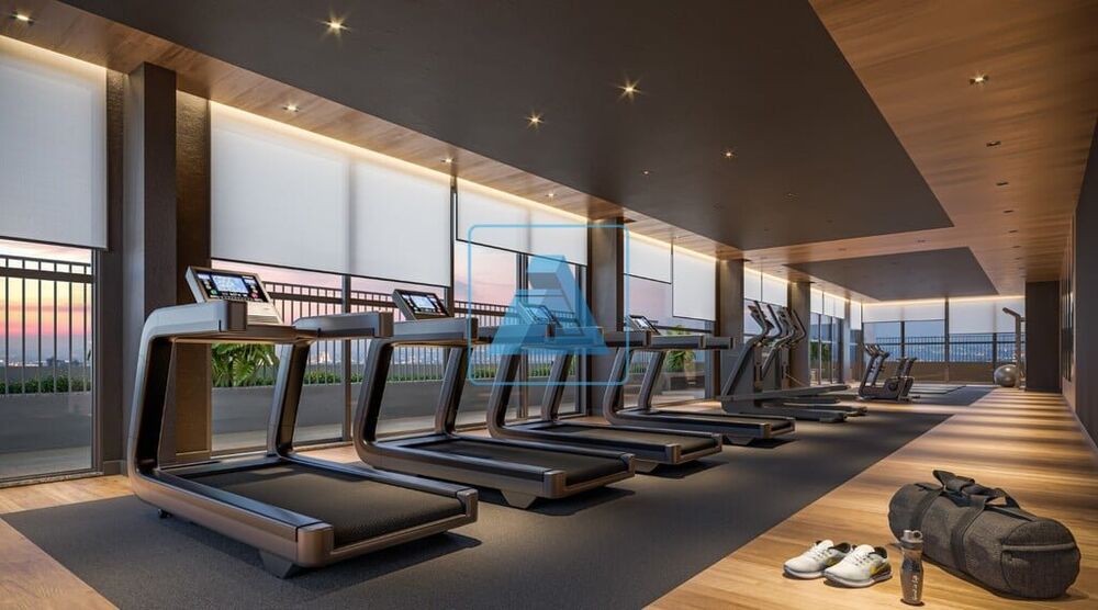 Apartamento, 3 quartos, 150 m² - Foto 2