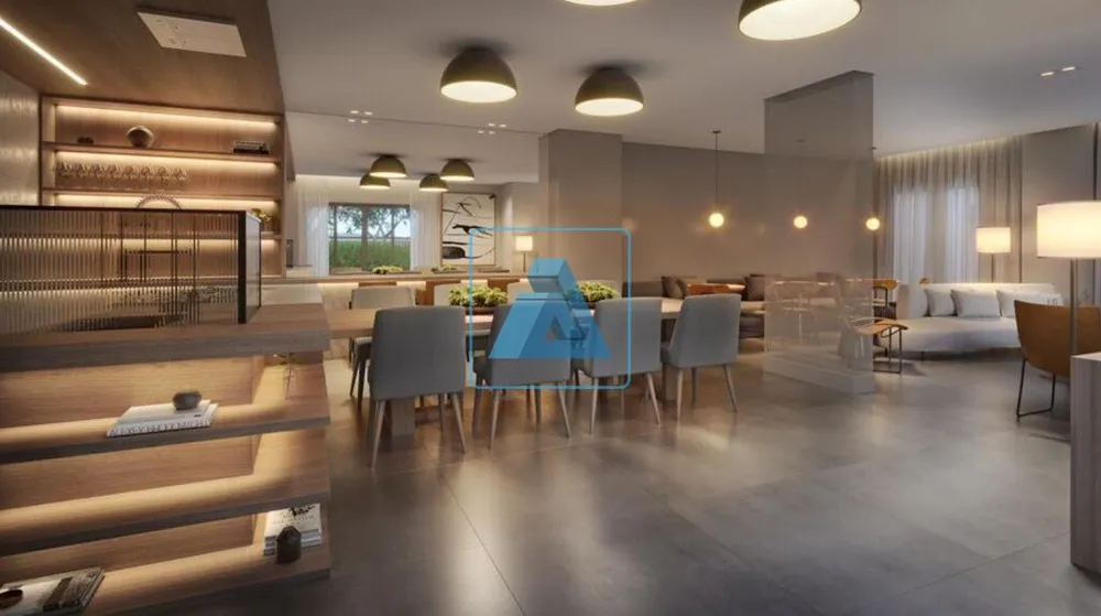 Loteamento e Condomínio - Foto 8