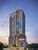 Loja-Salão, 232 m² - Foto 1