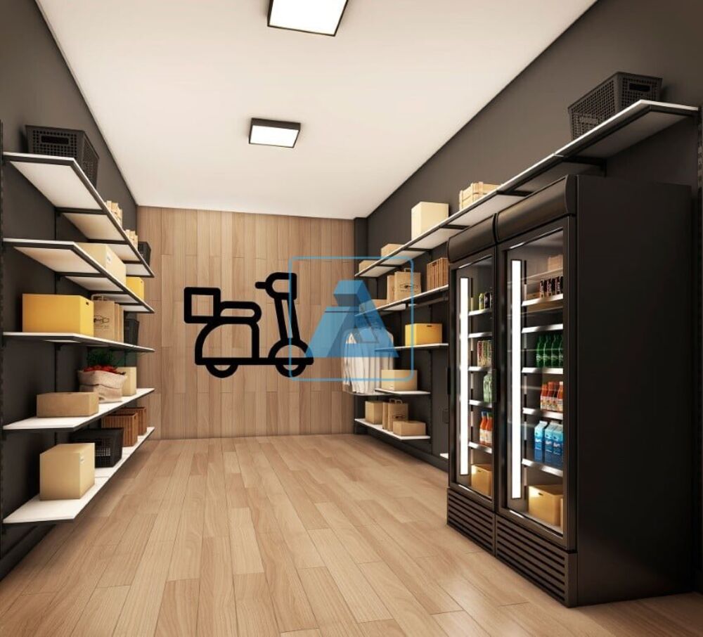 Cobertura, 3 quartos, 252 m² - Foto 5