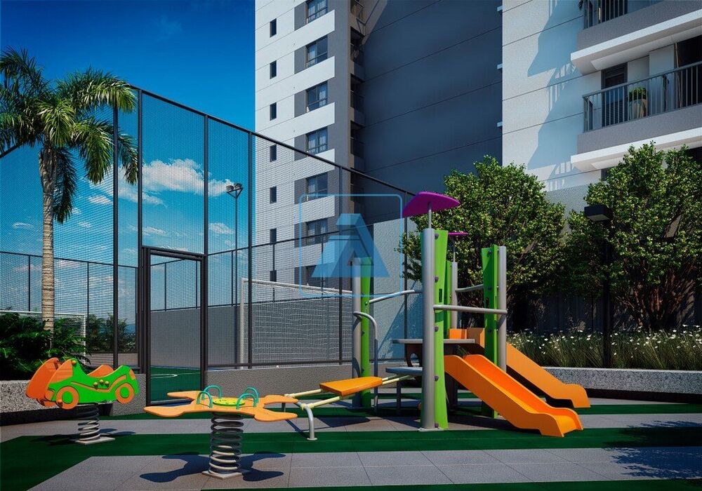 Cobertura, 3 quartos, 252 m² - Foto 14