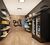 Cobertura, 3 quartos, 252 m² - Foto 5