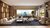 Cobertura, 3 quartos, 252 m² - Foto 4