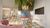 Apartamento, 4 quartos, 217 m² - Foto 5
