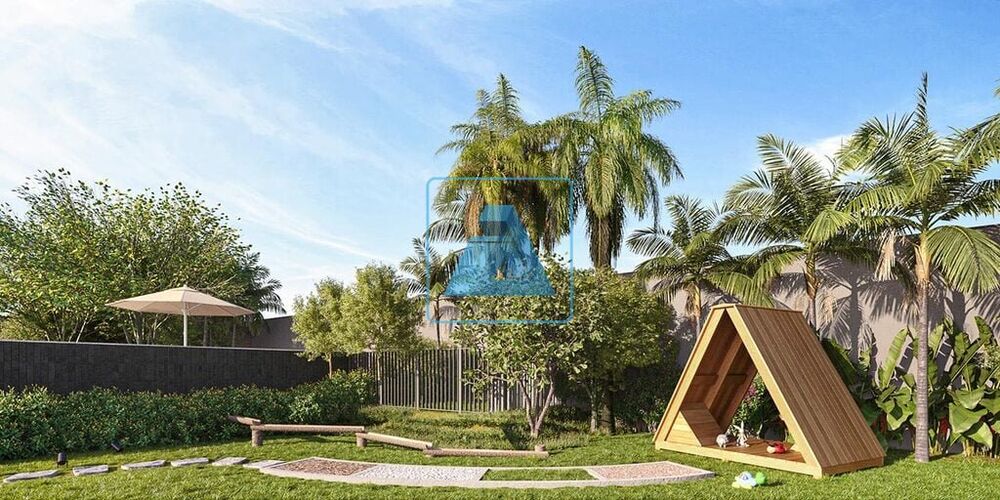 Apartamento, 3 quartos, 127 m² - Foto 4