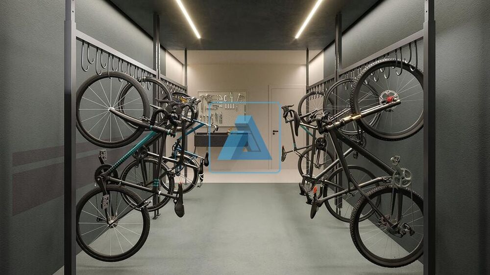 Apartamento, 3 quartos, 127 m² - Foto 3